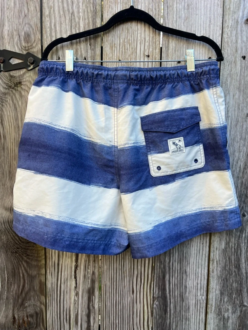 American Eagle Outfitters american eagle
